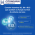 873985---Complexo-B-Citoneurin-60-Capsulas-_0003_7500435246866_3.png