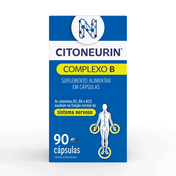 873993---Complexo-B-Citoneurin-90-Capsulas_0005_7500435246859_1.png