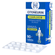873993---Complexo-B-Citoneurin-90-Capsulas_0000_7500435246859_6.png