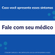 873993---Complexo-B-Citoneurin-90-Capsulas_0001_7500435246859_5.png
