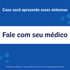 873993---Complexo-B-Citoneurin-90-Capsulas_0001_7500435246859_5.png