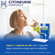 873993---Complexo-B-Citoneurin-90-Capsulas_0002_7500435246859_4.png