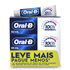 875970---Kit-Pasta-de-Dente-Oral-B-100-da-Sua-Boca-Cuidada-3-Unidades-70g_0006_7500435243841_1.png
