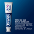 875970---Kit-Pasta-de-Dente-Oral-B-100-da-Sua-Boca-Cuidada-3-Unidades-70g_0005_7500435243841_2.png