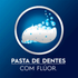 875970---Kit-Pasta-de-Dente-Oral-B-100-da-Sua-Boca-Cuidada-3-Unidades-70g_0004_7500435243841_3.png