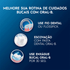 875970---Kit-Pasta-de-Dente-Oral-B-100-da-Sua-Boca-Cuidada-3-Unidades-70g_0000_7500435243841_7.png