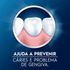 875970---Kit-Pasta-de-Dente-Oral-B-100-da-Sua-Boca-Cuidada-3-Unidades-70g_0001_7500435243841_6.png