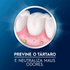 875970---Kit-Pasta-de-Dente-Oral-B-100-da-Sua-Boca-Cuidada-3-Unidades-70g_0002_7500435243841_5.png