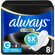 876402---Absorvente-Always-Ultrafino-com-Abas-Seca-G-8-Unidades_0007_7500435250559_1.png