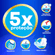 876402---Absorvente-Always-Ultrafino-com-Abas-Seca-G-8-Unidades_0006_7500435250559_2.png