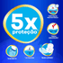 876402---Absorvente-Always-Ultrafino-com-Abas-Seca-G-8-Unidades_0006_7500435250559_2.png
