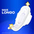 876402---Absorvente-Always-Ultrafino-com-Abas-Seca-G-8-Unidades_0005_7500435250559_3.png
