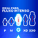 876402---Absorvente-Always-Ultrafino-com-Abas-Seca-G-8-Unidades_0000_7500435250559_8.png
