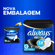 876402---Absorvente-Always-Ultrafino-com-Abas-Seca-G-8-Unidades_0001_7500435250559_7.png