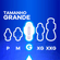 876402---Absorvente-Always-Ultrafino-com-Abas-Seca-G-8-Unidades_0002_7500435250559_6.png