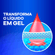 876402---Absorvente-Always-Ultrafino-com-Abas-Seca-G-8-Unidades_0003_7500435250559_5.png