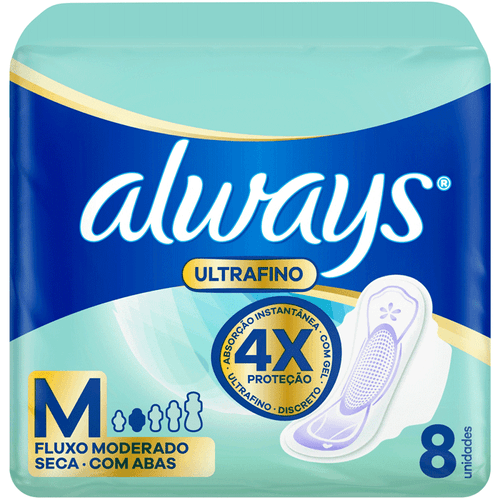 876410---Absorvente-Always-Ultrafino-com-Abas-Seca-M-8-Unidades_0006_7500435250542_1.png 876410---Absorvente-Always-Ultrafino-com-Abas-Seca-M-8-Unidades_0006_7500435250542_1.png