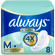 876410---Absorvente-Always-Ultrafino-com-Abas-Seca-M-8-Unidades_0006_7500435250542_1.png