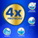 876410---Absorvente-Always-Ultrafino-com-Abas-Seca-M-8-Unidades_0005_7500435250542_2.png