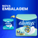 876410---Absorvente-Always-Ultrafino-com-Abas-Seca-M-8-Unidades_0000_7500435250542_7.png