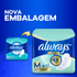 876410---Absorvente-Always-Ultrafino-com-Abas-Seca-M-8-Unidades_0000_7500435250542_7.png