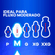 876410---Absorvente-Always-Ultrafino-com-Abas-Seca-M-8-Unidades_0001_7500435250542_6.png