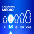 876410---Absorvente-Always-Ultrafino-com-Abas-Seca-M-8-Unidades_0002_7500435250542_5.png