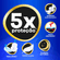 876429---Absorvente-Always-Noites-Tranquilas-com-Abas-Suave-XG-42-Unidades_0004_7500435248334_2.png