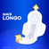 876429---Absorvente-Always-Noites-Tranquilas-com-Abas-Suave-XG-42-Unidades_0002_7500435248334_4.png
