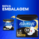 876429---Absorvente-Always-Noites-Tranquilas-com-Abas-Suave-XG-42-Unidades_0000_7500435248334_6.png