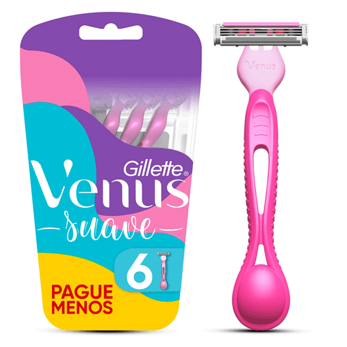 877069---Kit-Aparelho-Descartavel-Depilar-Gillette-Venus-Simply3-Suave-6-Unidades_0003_7500435120937_1.png 877069---Kit-Aparelho-Descartavel-Depilar-Gillette-Venus-Simply3-Suave-6-Unidades_0003_7500435120937_1.png