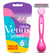 877069---Kit-Aparelho-Descartavel-Depilar-Gillette-Venus-Simply3-Suave-6-Unidades_0003_7500435120937_1.png