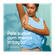 877069---Kit-Aparelho-Descartavel-Depilar-Gillette-Venus-Simply3-Suave-6-Unidades_0006_7500435120937_3.png
