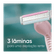 877069---Kit-Aparelho-Descartavel-Depilar-Gillette-Venus-Simply3-Suave-6-Unidades_0005_7500435120937_4.png