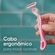 877069---Kit-Aparelho-Descartavel-Depilar-Gillette-Venus-Simply3-Suave-6-Unidades_0000_7500435120937_7.png
