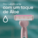 877069---Kit-Aparelho-Descartavel-Depilar-Gillette-Venus-Simply3-Suave-6-Unidades_0002_7500435120937_5.png