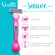 877069---Kit-Aparelho-Descartavel-Depilar-Gillette-Venus-Simply3-Suave-6-Unidades_0004_7500435120937_2.png