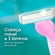 877077---Kit-Aparelho-Descartavel-Depilar-Gillette-Venus-Suave-Sensitive-4-Unidades-Intima-2_0001_7500435248808_4.png
