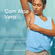 877077---Kit-Aparelho-Descartavel-Depilar-Gillette-Venus-Suave-Sensitive-4-Unidades-Intima-2_0002_7500435248808_3.png