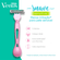 877077---Kit-Aparelho-Descartavel-Depilar-Gillette-Venus-Suave-Sensitive-4-Unidades-Intima-2_0003_7500435248808_2.png