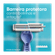 877077---Kit-Aparelho-Descartavel-Depilar-Gillette-Venus-Suave-Sensitive-4-Unidades-Intima-2_0006_7500435248808_7.png