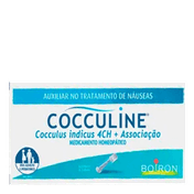 879150---Antiemetico-Cocculine-Boiron-6-Doses-Solucao-Oral_0000_Layer-2.png