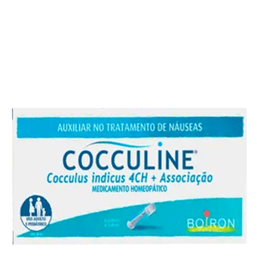 879150---Antiemetico-Cocculine-Boiron-6-Doses-Solucao-Oral_0000_Layer-2.png