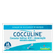 879150---Antiemetico-Cocculine-Boiron-6-Doses-Solucao-Oral_0000_Layer-2.png