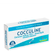 879150---Antiemetico-Cocculine-Boiron-6-Doses-Solucao-Oral_0001_Layer-1.png