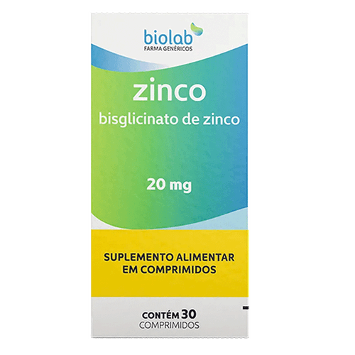 879223---Complemento-Alimentar-Zinco-20mg-Biolab-30-Comprimidos_0000_Layer-2.png 879223---Complemento-Alimentar-Zinco-20mg-Biolab-30-Comprimidos_0000_Layer-2.png