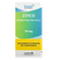 879223---Complemento-Alimentar-Zinco-20mg-Biolab-30-Comprimidos_0000_Layer-2.png