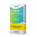 879223---Complemento-Alimentar-Zinco-20mg-Biolab-30-Comprimidos_0001_Layer-1.png 879223---Complemento-Alimentar-Zinco-20mg-Biolab-30-Comprimidos_0001_Layer-1.png