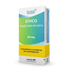 879223---Complemento-Alimentar-Zinco-20mg-Biolab-30-Comprimidos_0001_Layer-1.png