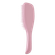 image-34e973ccfdf44781a5a8a3293ced065e